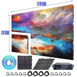 LED-Video-Wall-for-Churches-25.2'-9.5'-P5mm-Outdoor