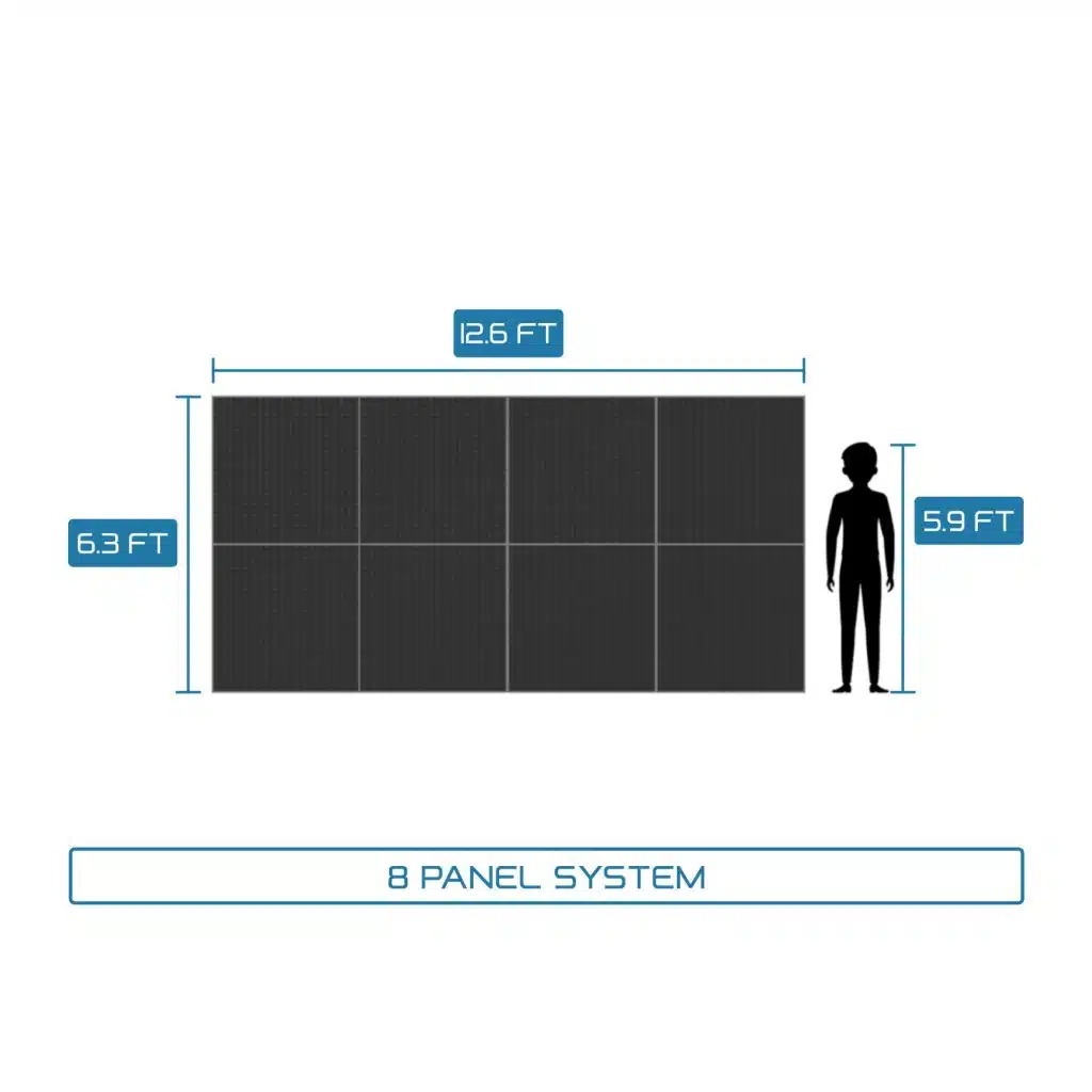 p5mm-indoor-led-video-wall-12-x-6-dimensions-scale-diagram-drawing