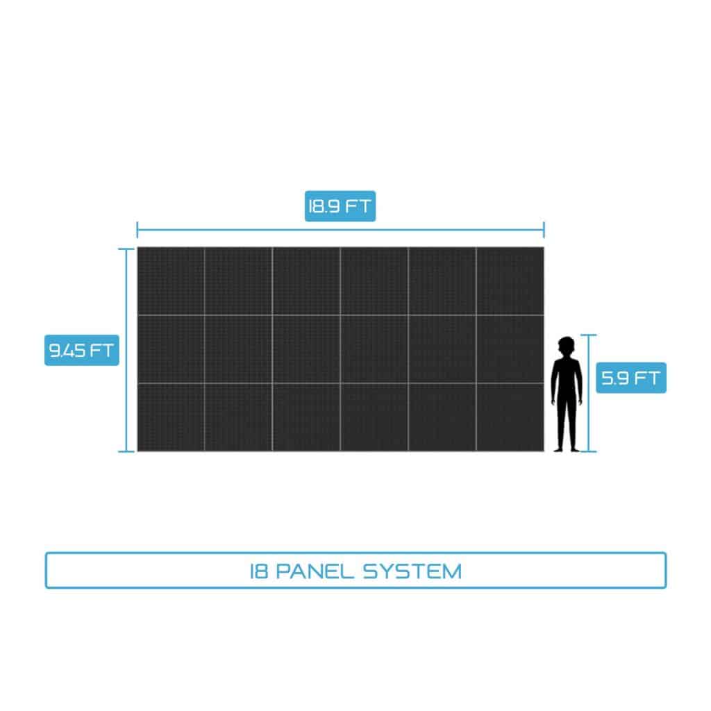 led-video-wall-18-x-9-dimensions-scale-diagram-drawing