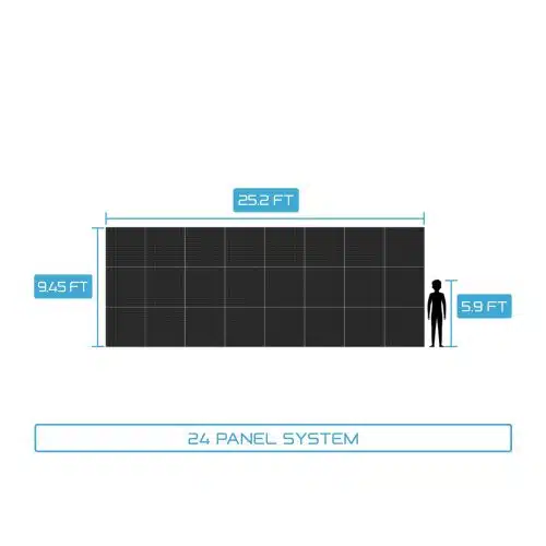 led-video-wall-25-x-9-dimensions-scale-diagram-drawing