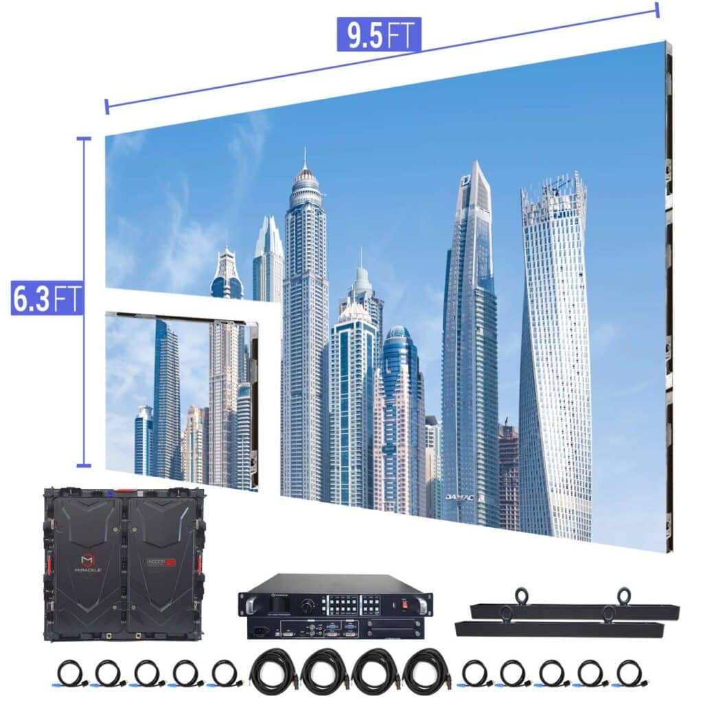 LED-Video-Wall-P5-INDOOR-9.5x6.3