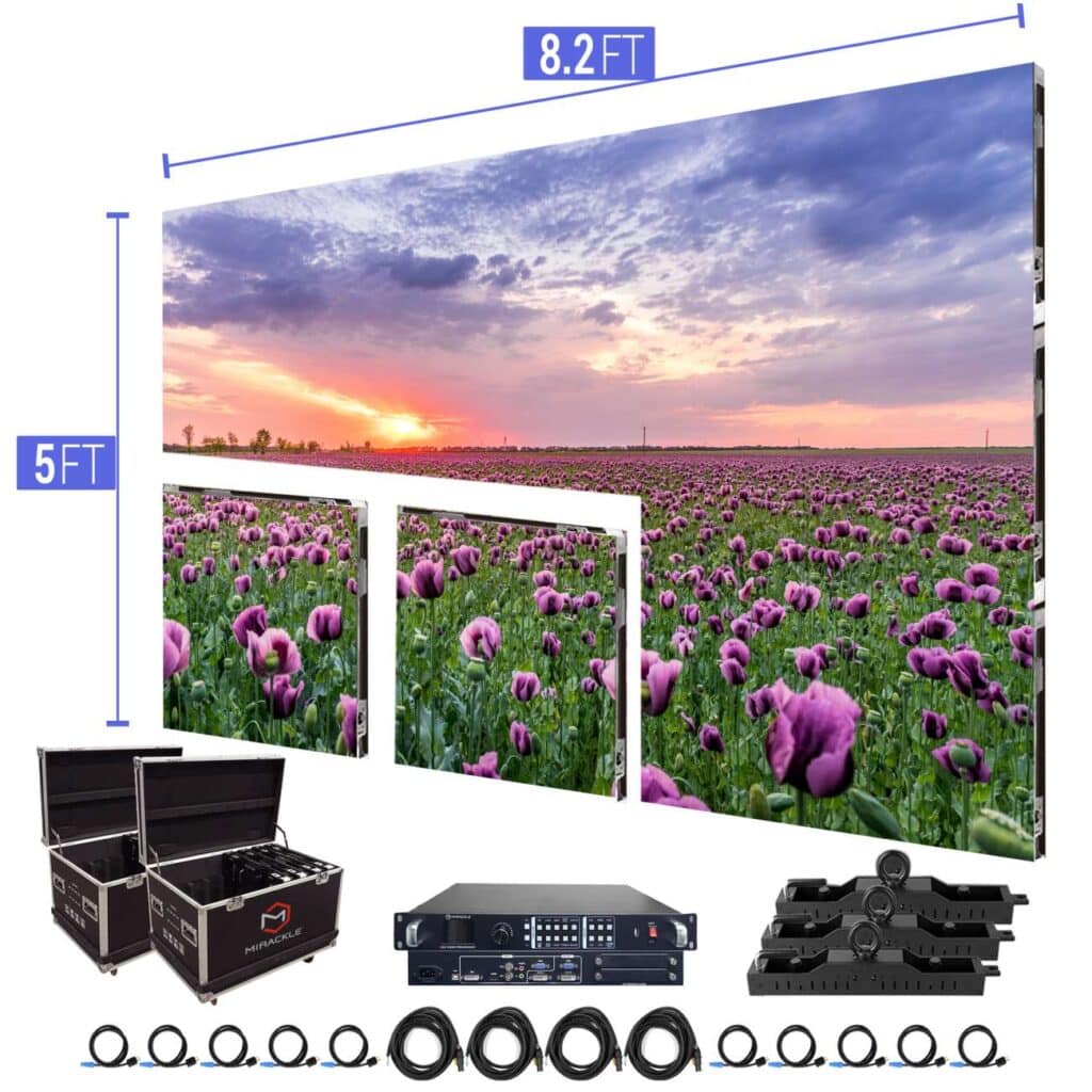 LED-Video-Wall-8.2′-5′-P3.9mm-Indoor