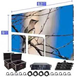 LED-Video-Wall-Screen-8.2-5-P2.97mm-Indoor