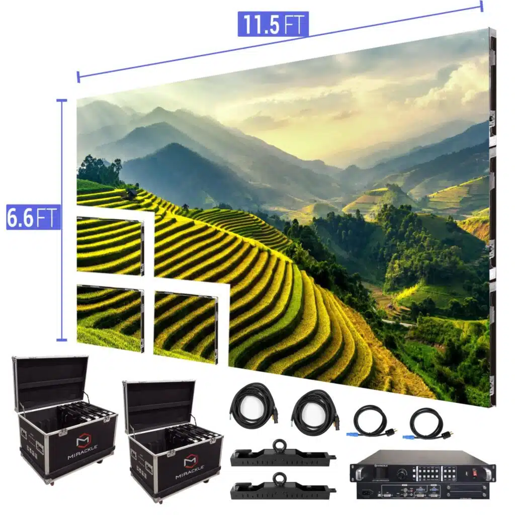 LED-Video-Wall-11.5′-6.6′-P3.91mm-Indoor