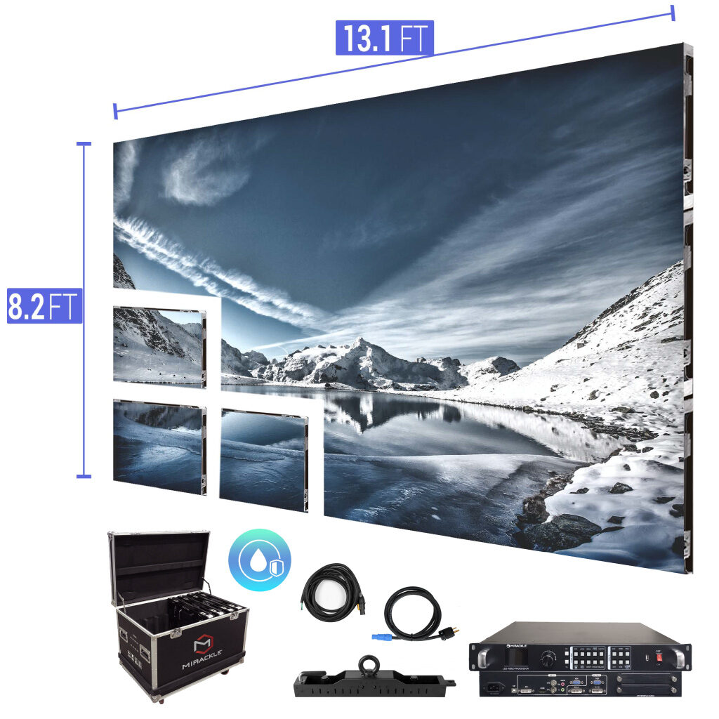 LED-Video-Wall-13.1’-8.2’-P3.9mm-outdoor