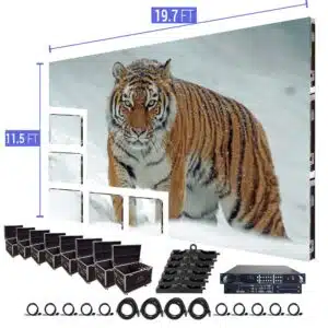 LED-Video-Wall-19.7′-11.5’-P3.9mm-Indoor