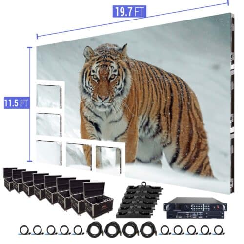 LED-Video-Wall-19.7′-11.5’-P3.9mm-Indoor