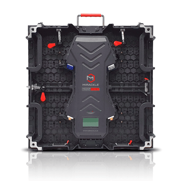 p297-led-screen-panel-mirackle-novastar