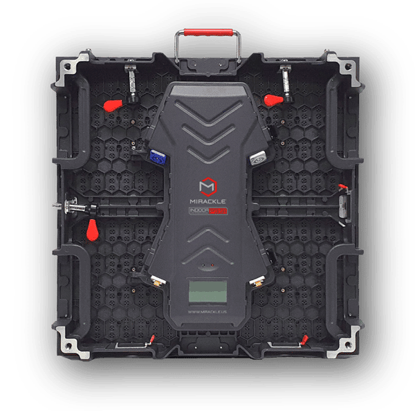 p391-led-screen-panel-mirackle-novastar