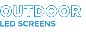 Outdoor-led-screens