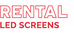 Rental-led-screens