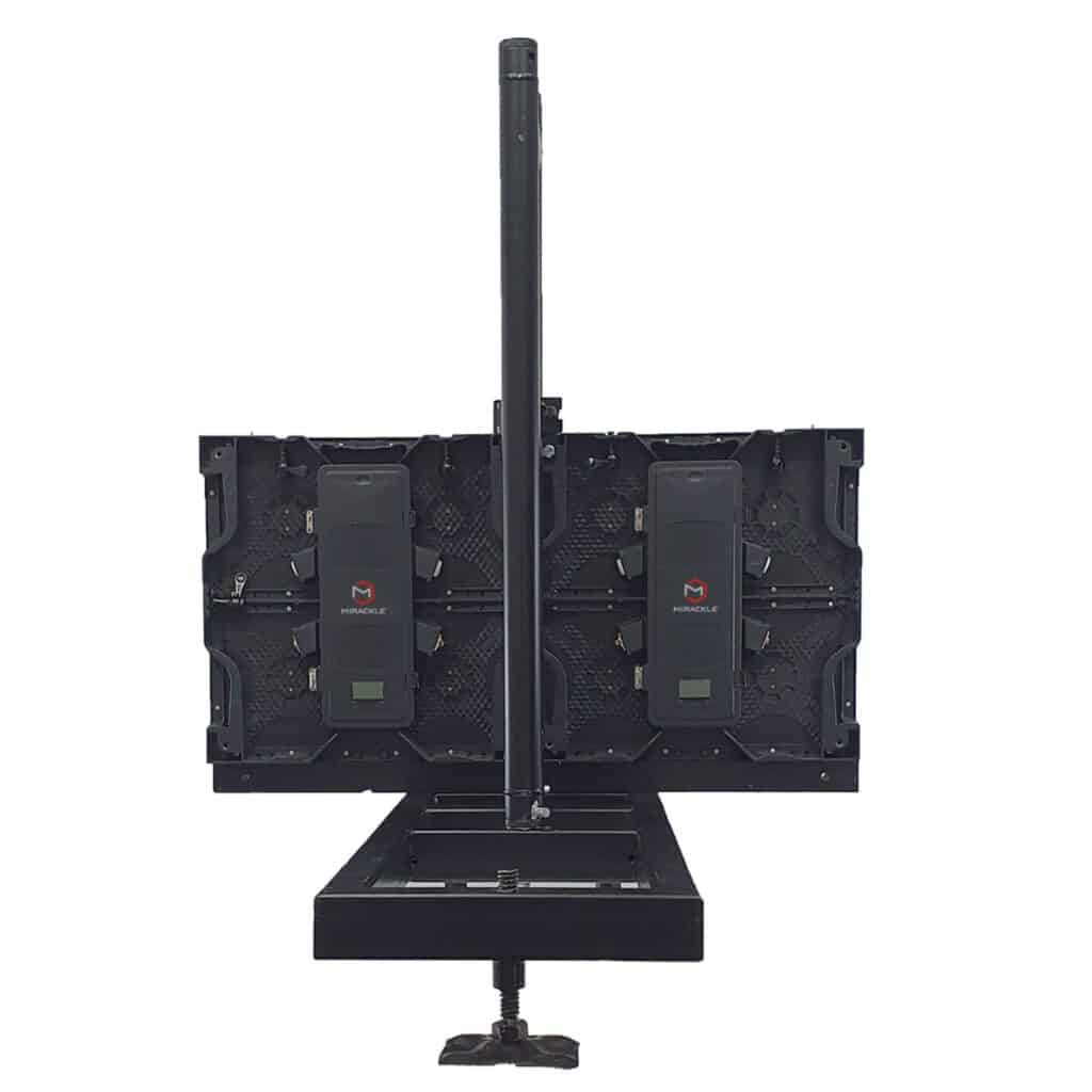 Led-Video-Wall-Ground-Support-Truss-Stand-3.jpg