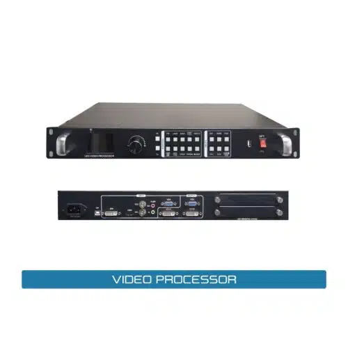novastar-p2.9-indoor-led-video-wall-panel-church-house-of-worship-virtual-production-video-processor