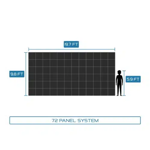 led-video-wall-19-x-9-dimensions-scale-diagram-drawing