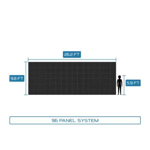 led-video-wall-26-x-9-dimensions-scale-diagram-drawing