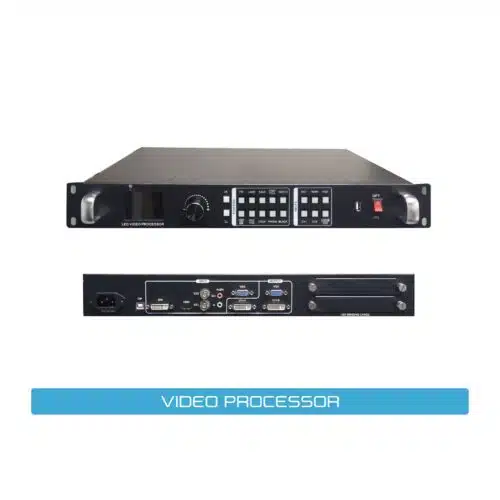 novastar-p3.9-indoor-led-video-wall-panel-church-house-of-worship-video-processor