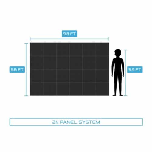led-video-wall-9-x-6-dimensions-scale-diagram-drawing