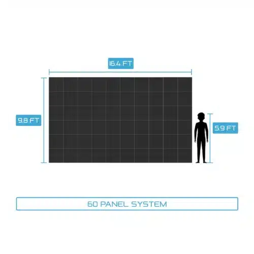 led-video-wall-16-x-9-dimensions-scale-diagram-drawing