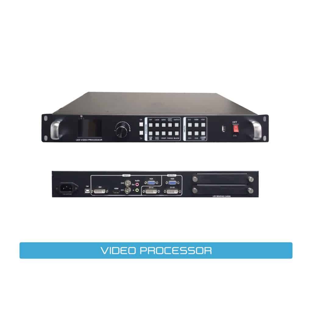 novastar-p5-indoor-led-video-wall-panel-church-house-of-worship-video-processor