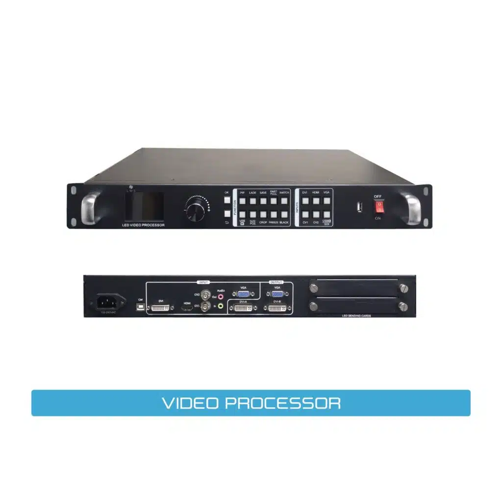 novastar-p5-outdoor-led-video-wall-panel-church-house-of-worship-video-processor