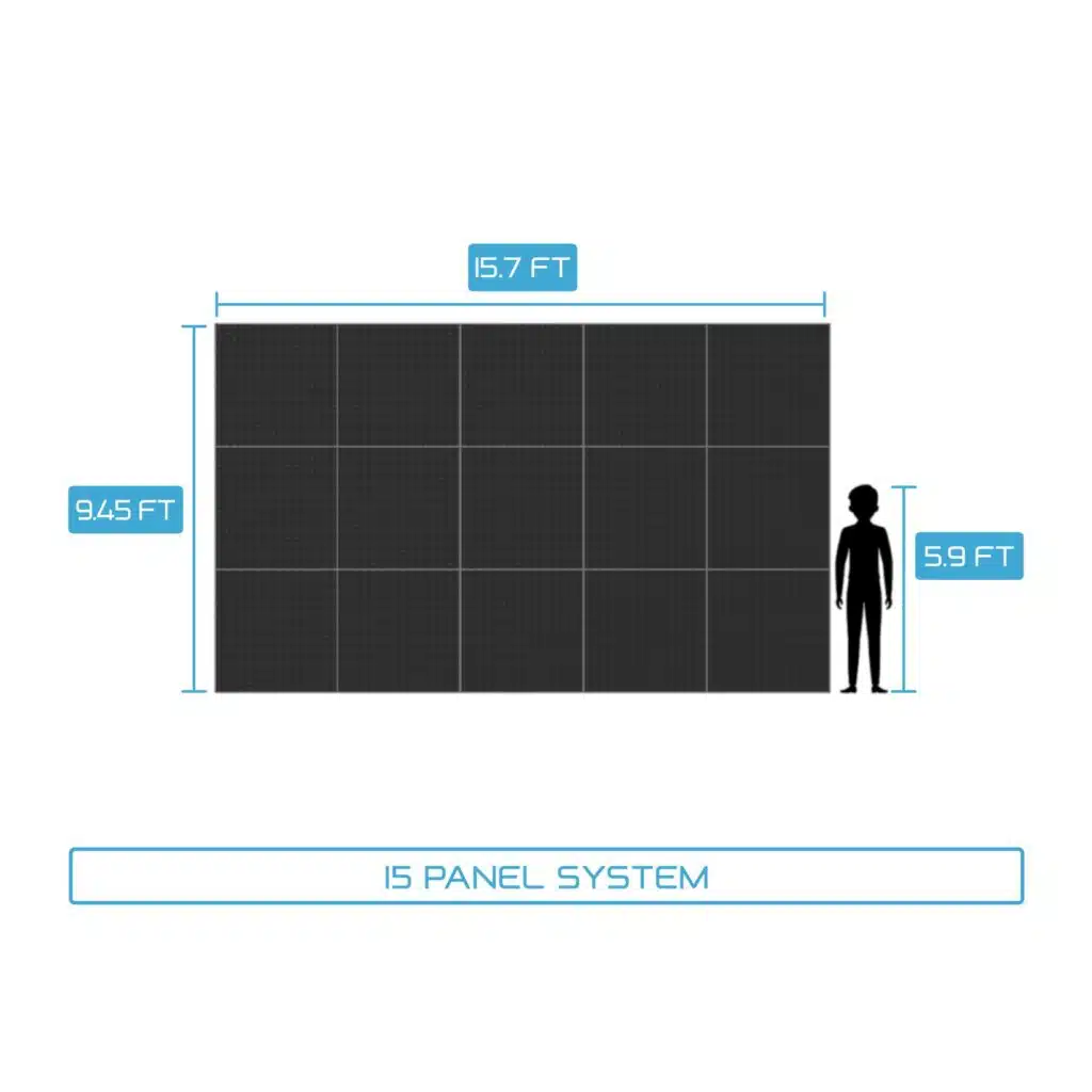 led-video-wall-15-x-9-dimensions-scale-diagram-drawing