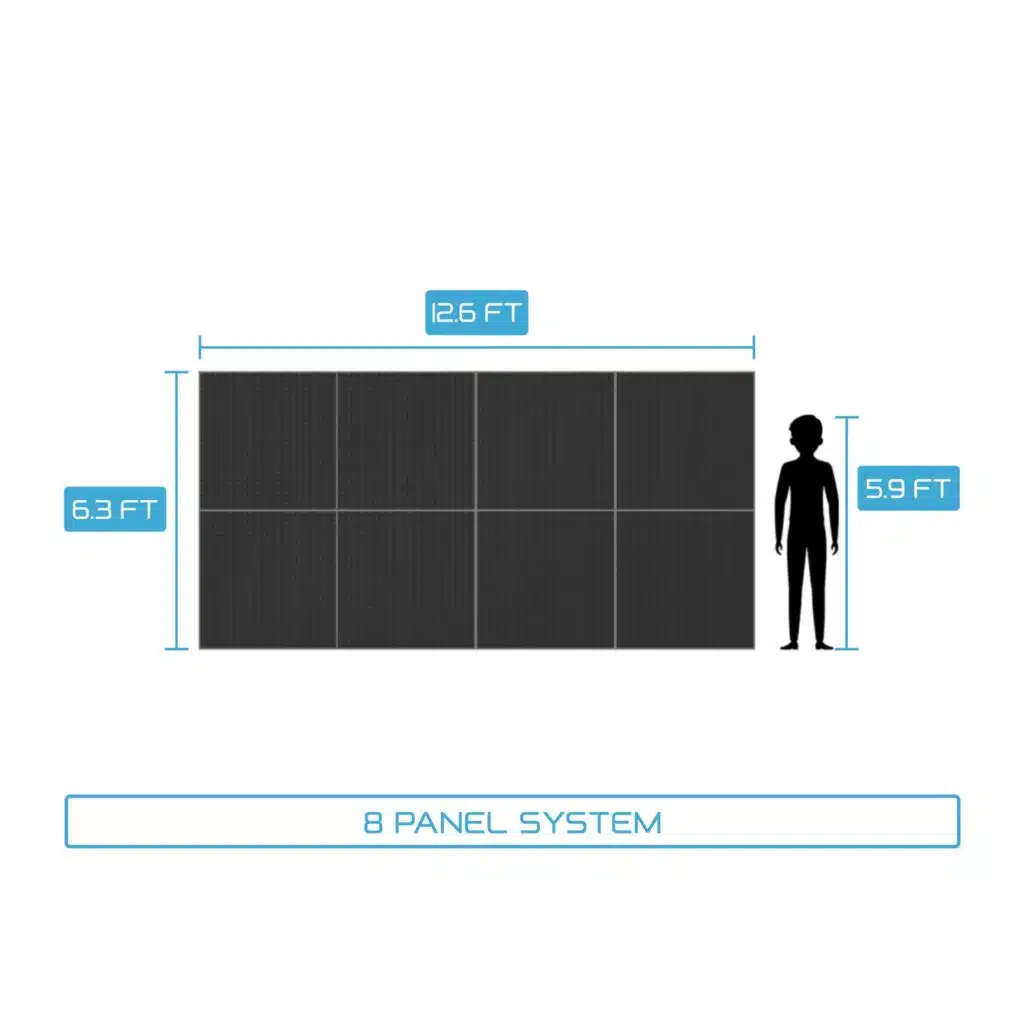led-video-wall-12-x-6-dimensions-scale-diagram-drawing