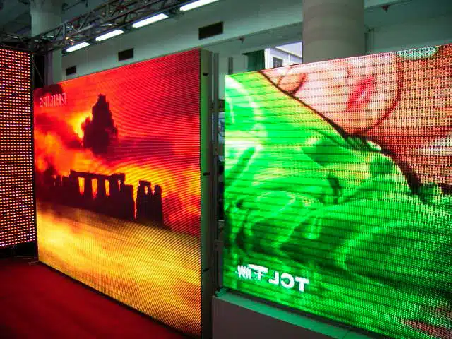 Eco-friendly-screens-led-technology