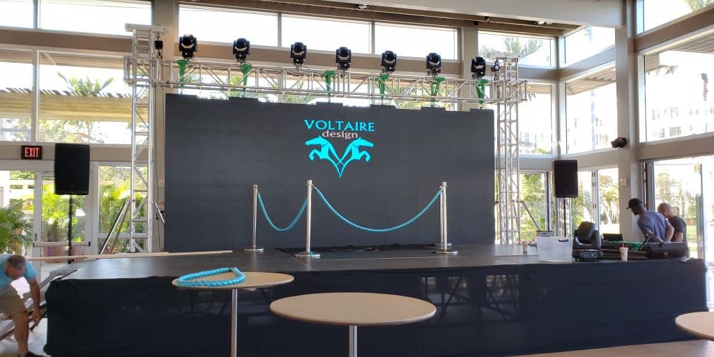 Enhance-Corporate-Events-and-Conferences-with-LED-Displays