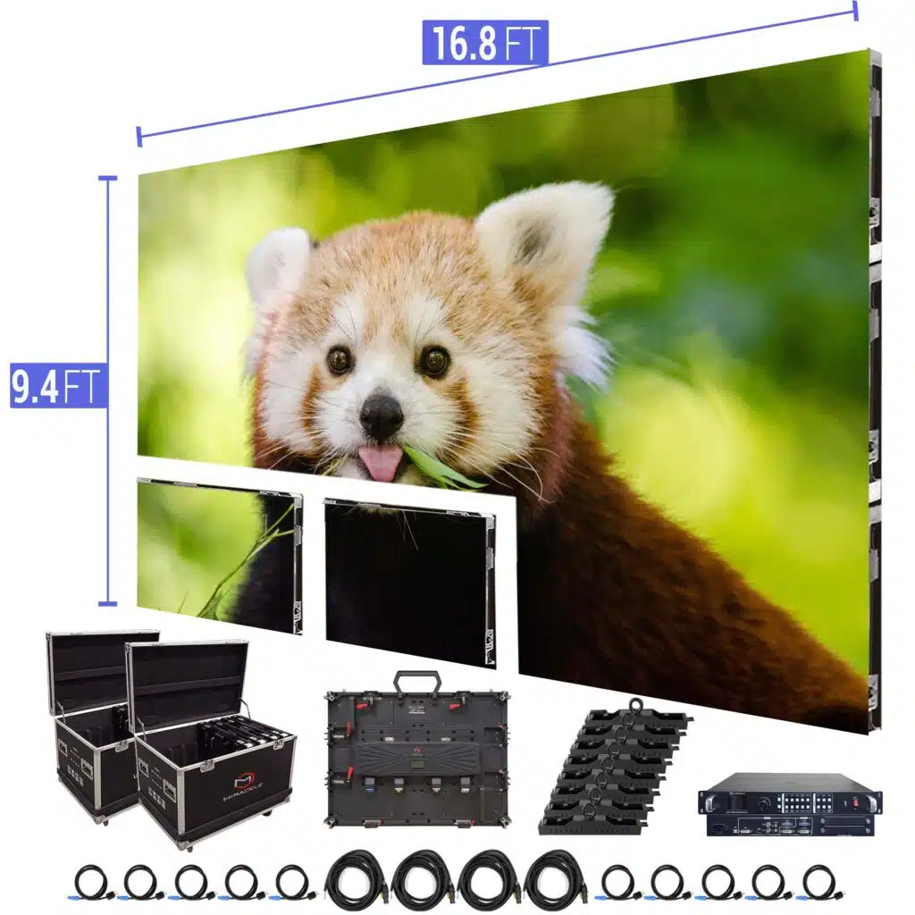 LED-Video-Wall-16.8′-9.4′-P1.9mm-Indoor