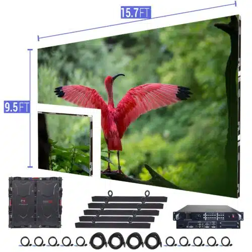 LED-Video-Wall-for-House-of-Worship-15.6′-9.5′-P5mm-Indoor