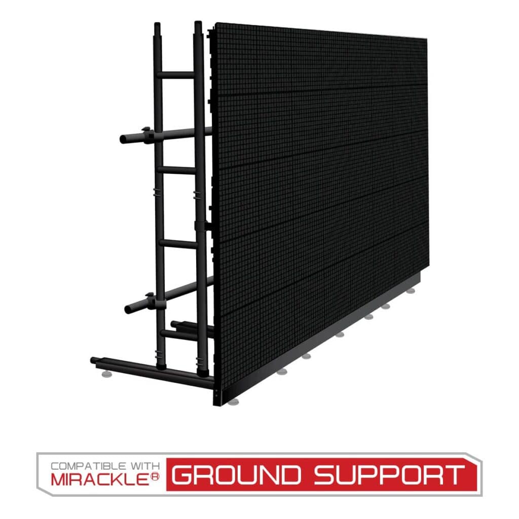 led-video-wall-ground-support-installation-option