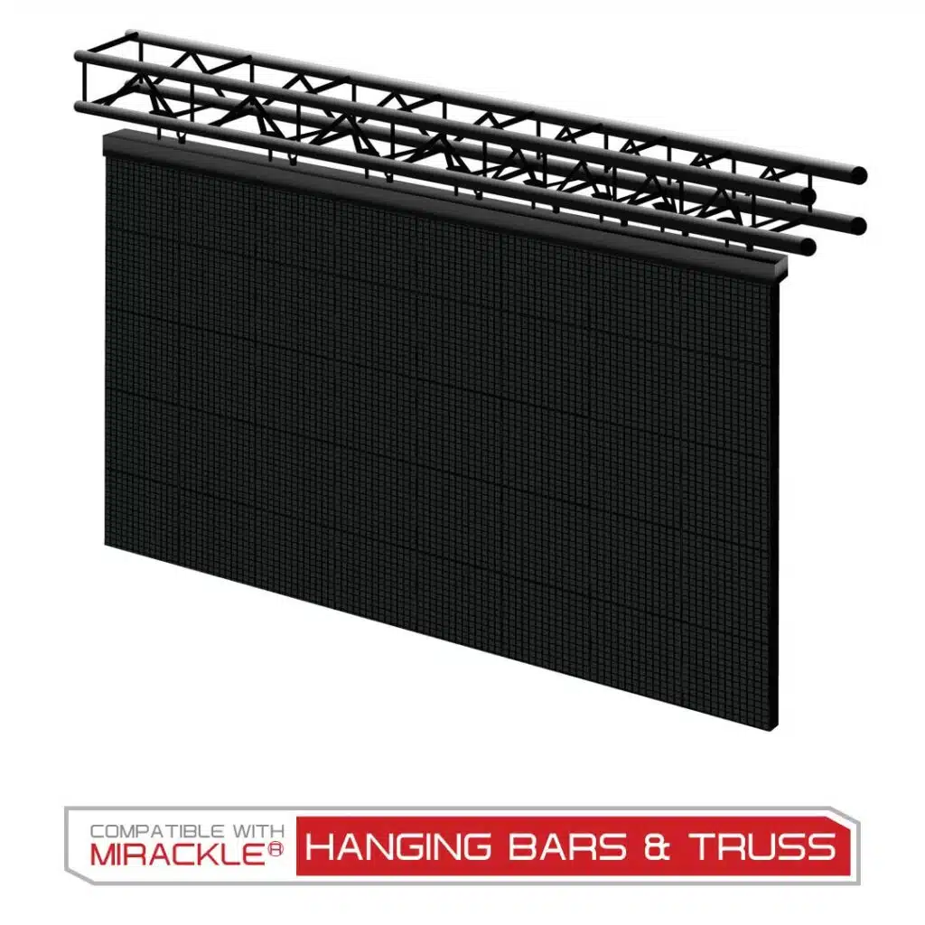 led-video-wall-hanging-bars-and-truss-installation-option