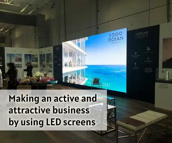Making-an-active-and-attractive-business-by-using-LED-screens