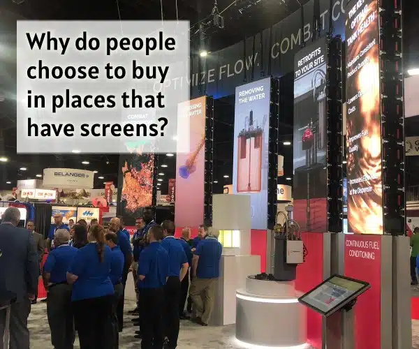 Why-do-people-choose-to-buy-in-places-that-have-screens