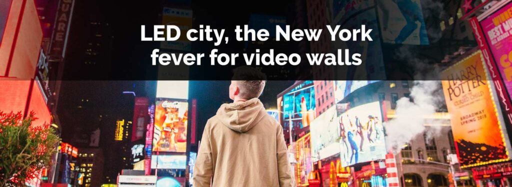 LED-Video-Walls-New-York