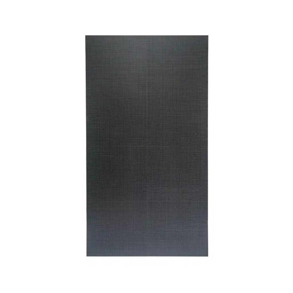 P39-DOUBLE_FRONT_Led-Panel-INDOOR-Mirackle