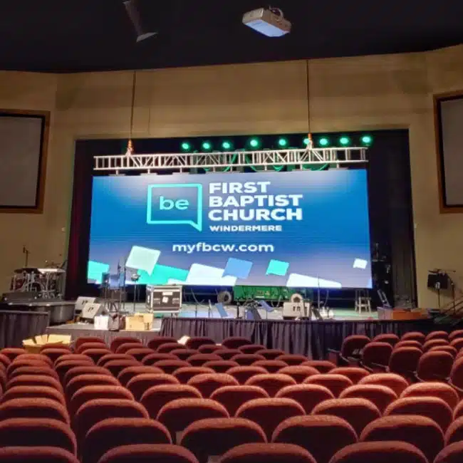 big-led-screen-for-church