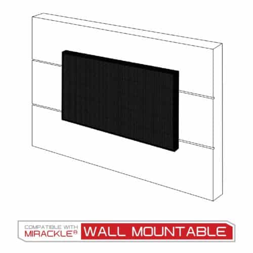Led-Panel_Wall-Mountable