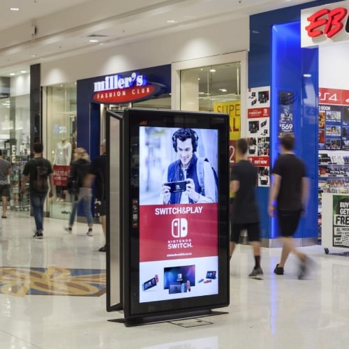 led-display-for-advertising-in-malls