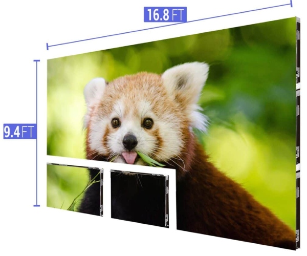 P1.99-indoor-a-great-big-LED-screen-for-virtual-productions