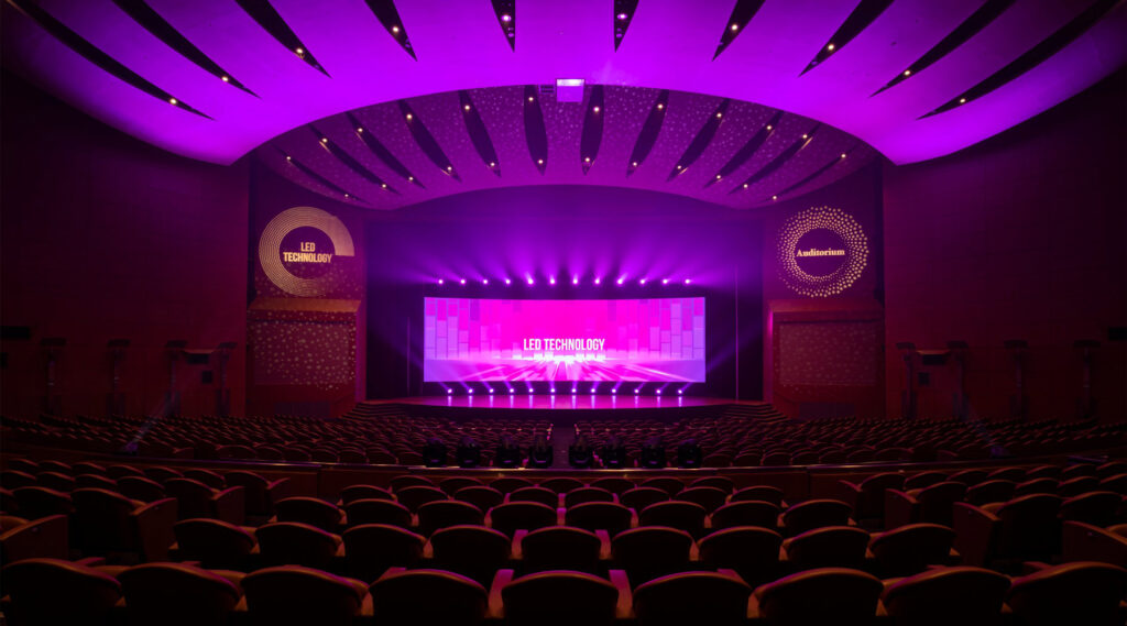 LED-Screen-Walls-for-Government-Buildings-and-Auditoriums