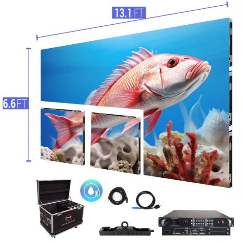 P2.97-OUTDOOR-13.1x6.6-FT