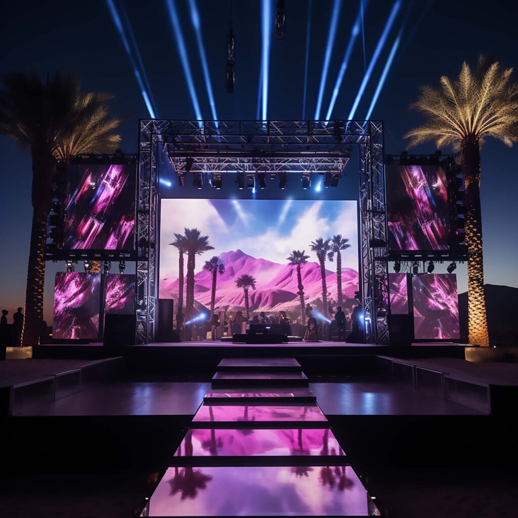 LED-WALLS-FOR-INDOOR-OUTDOOR-CONCERTS