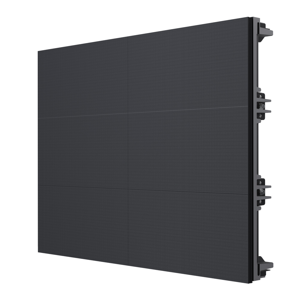 led-screen-panel-1-53-front-left-
