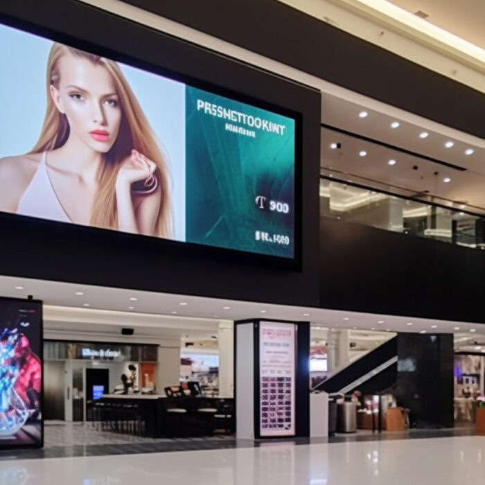 How-LED-Screens-Have-Changed-Electronics-Shopping