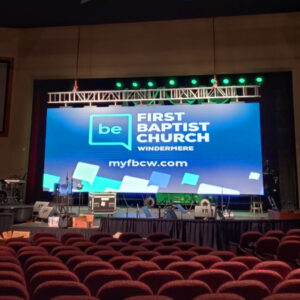 LED-Screen-9.5-x-6.3-P2.5mm-for-Church-Stages