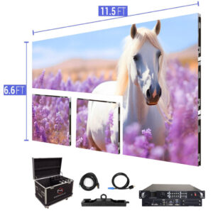 LED-Screen-Display-11.5-x-6.6-P1.56mm