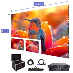 LED-Screen-Display-12.6-x-6.3-P1.25mm