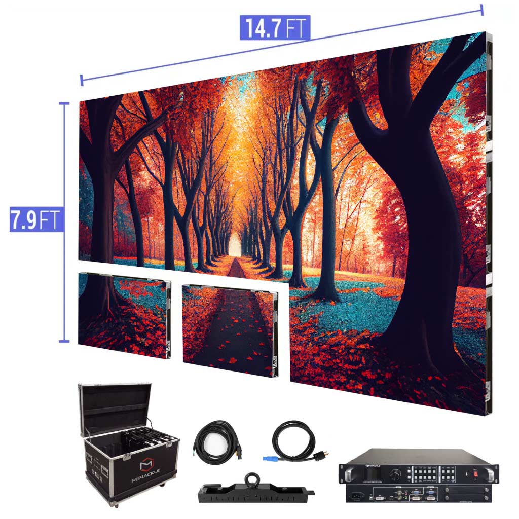 LED-Screen-Display-14.7-x-7.9-P1.25mm