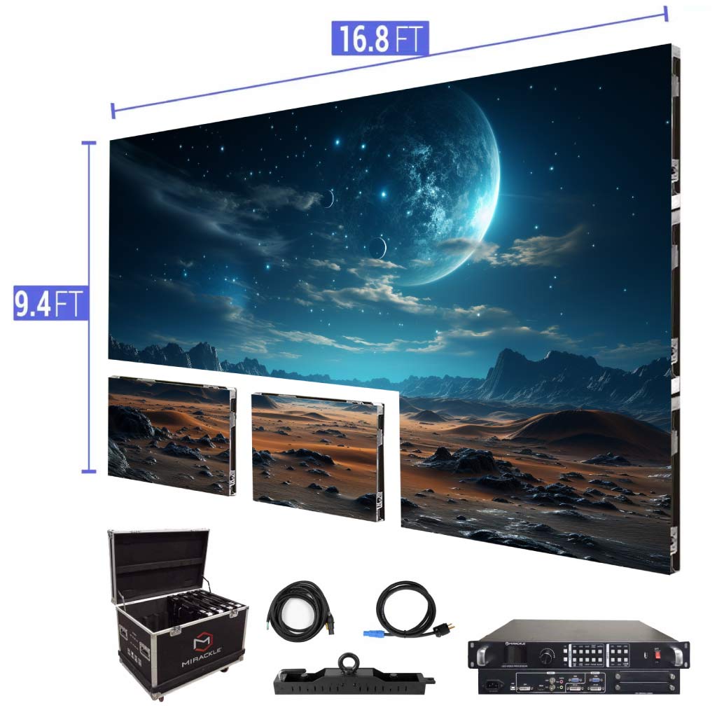 LED-Screen-Display-16.8-x-9.4-P1.25mm